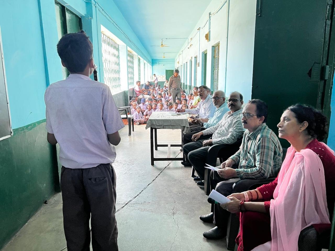 bhimrao ambedkar jayanti 2026